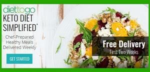 Keto 7 Day Meal Plan Youtube